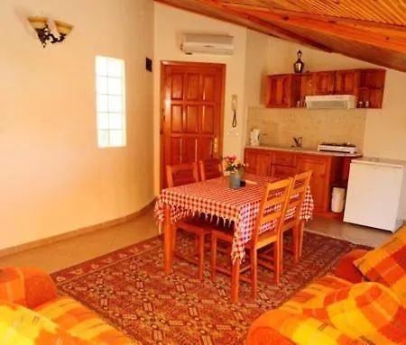 Apartamento Caretta